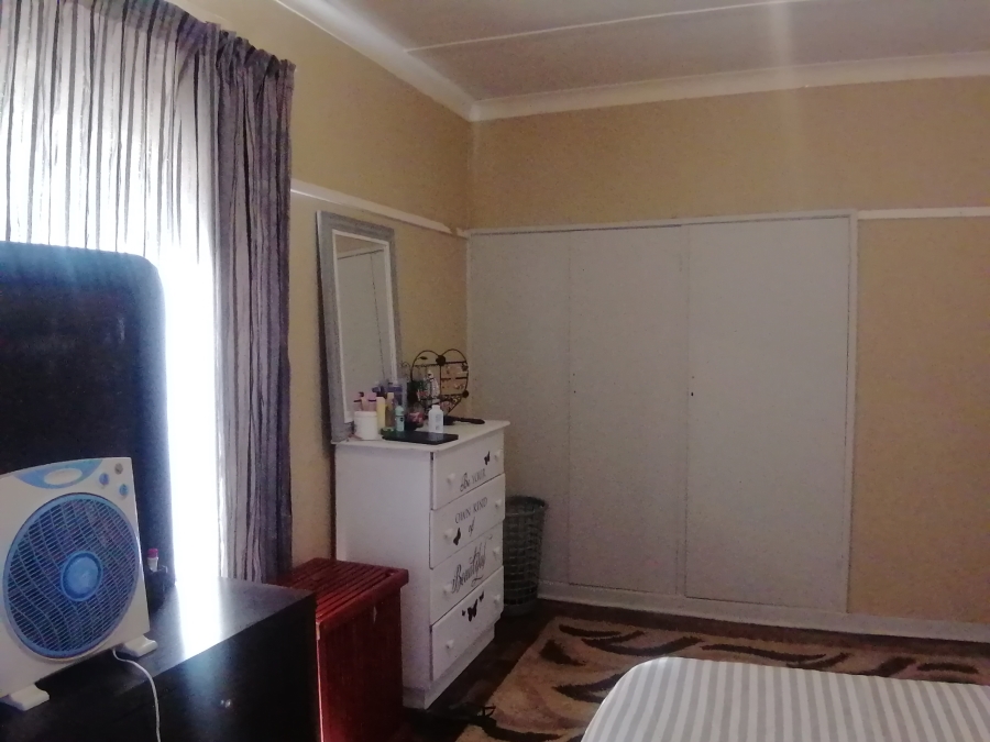 3 Bedroom Property for Sale in Stilfontein Ext 1 North West